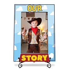Nuckxy wooden frame for sale  Delivered anywhere in USA 