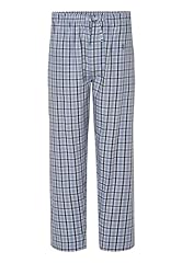 Búho nocturno pantaloni usato  Spedito ovunque in Italia 