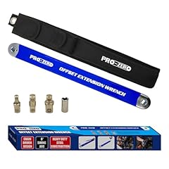 Impact ready offset for sale  Delivered anywhere in USA 