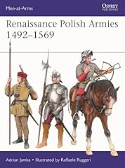 Renaissance polish armies for sale  Delivered anywhere in UK