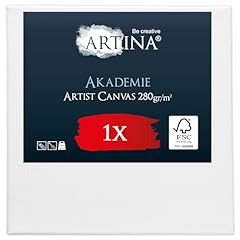Artina fsc keilrahmen gebraucht kaufen  Wird an jeden Ort in Deutschland