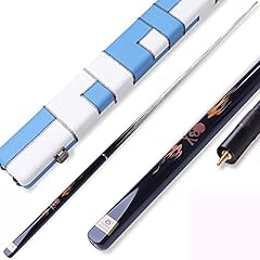 Mynvy billiards accessories for sale  Delivered anywhere in UK