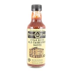 Peter luger steak for sale  Delivered anywhere in USA 