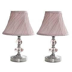 Minisun modern polished for sale  Delivered anywhere in UK