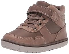 Stride rite boys for sale  Delivered anywhere in USA 