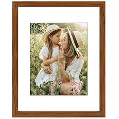 Golden state art for sale  Delivered anywhere in USA 
