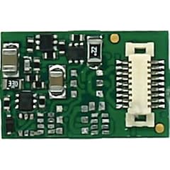 Tams elektronik 01194 gebraucht kaufen  Wird an jeden Ort in Deutschland