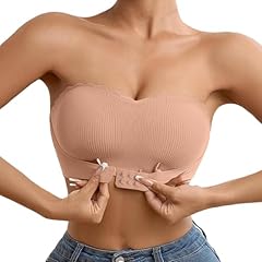 Vêtements grossesse soutien d'occasion  Livré partout en France