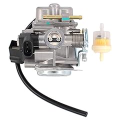 Newyall carb carburetor for sale  Delivered anywhere in USA 