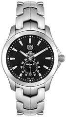 Tag heuer men for sale  Delivered anywhere in USA 