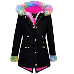 A2z kids kids for sale  Delivered anywhere in UK
