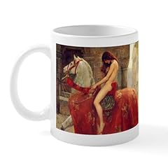 Cafepress john collier for sale  Delivered anywhere in USA 