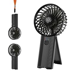 Wastou ventilateur portable d'occasion  Livré partout en France