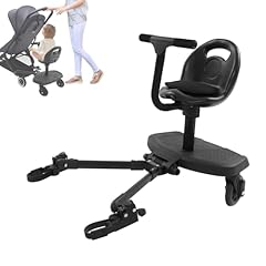 Fridgestea universal buggy for sale  Delivered anywhere in UK