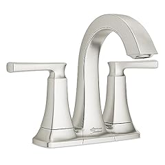 American standard 7426201.295 for sale  Delivered anywhere in USA 