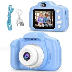 Kids camera 1080p for sale  Delivered anywhere in UK