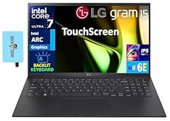 Gram powered laptop for sale  Delivered anywhere in USA 