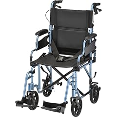 Nova medical products for sale  Delivered anywhere in USA 