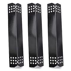 Criditpid grill heat for sale  Delivered anywhere in USA 