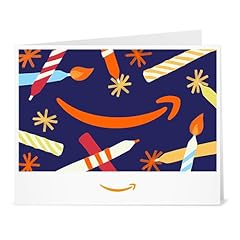 Amazon gift card gebraucht kaufen  Wird an jeden Ort in Deutschland