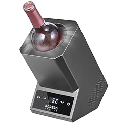 Bodegacooler wine chiller for sale  Delivered anywhere in USA 