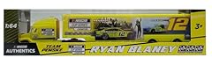 Lionel racing nascar for sale  Delivered anywhere in USA 