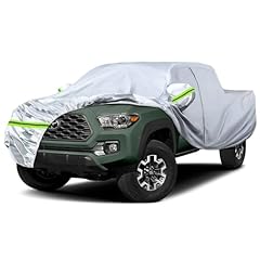 Waterproof car covers for sale  Delivered anywhere in USA 