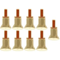 Hand bell pins for sale  Delivered anywhere in USA 