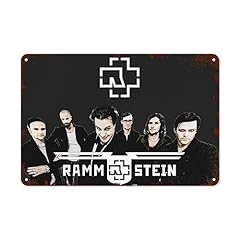 Ram stein 12x16 gebraucht kaufen  Wird an jeden Ort in Deutschland