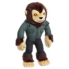 Noble collection wolfman for sale  Delivered anywhere in USA 