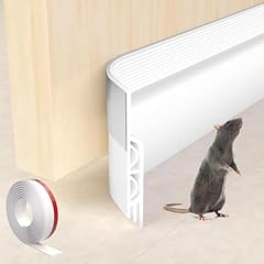 Kneelisa white door for sale  Delivered anywhere in USA 