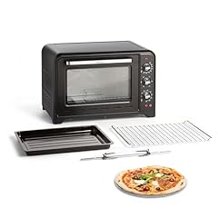 Moulinex forno elettrico usato  Spedito ovunque in Italia 