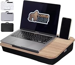 Gorilla grip laptop for sale  Delivered anywhere in USA 