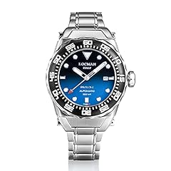 Orologio meccanico uomo usato  Spedito ovunque in Italia 