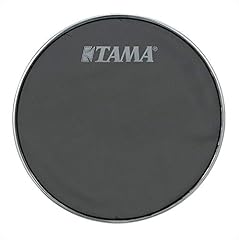 Tama mh10t pelle usato  Spedito ovunque in Italia 