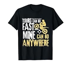 Mine anywhere trial for sale  Delivered anywhere in UK