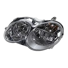 Hylorvin headlight driver for sale  Delivered anywhere in USA 