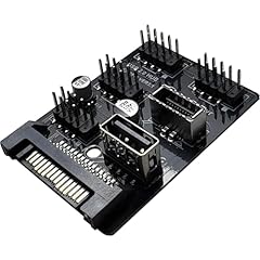 Ports internal usb for sale  Delivered anywhere in USA 