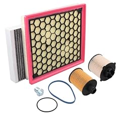 Houyeen air cabin for sale  Delivered anywhere in UK