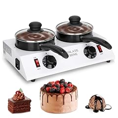Chocolate melting machine for sale  Delivered anywhere in USA 