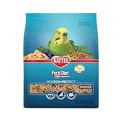 Kaytee forti diet for sale  Delivered anywhere in USA 