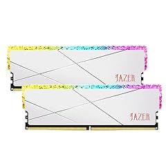 Jazer ram ddr5 d'occasion  Livré partout en France