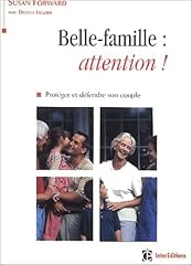 Belle famille attention d'occasion  Livré partout en France