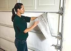 Energy products nasatek for sale  Delivered anywhere in USA 