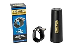 Rovner ligature plastic for sale  Delivered anywhere in USA 