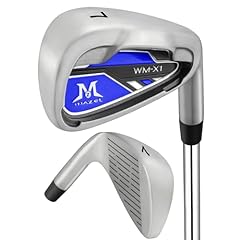Mazel golf iron for sale  Delivered anywhere in UK
