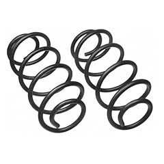 Autovip coil springs for sale  Delivered anywhere in USA 