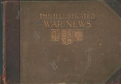 Illustrated war news for sale  Delivered anywhere in UK