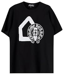 Chrome hearts pre for sale  Delivered anywhere in USA 