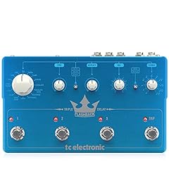 Electronic flashback triple for sale  Delivered anywhere in USA 